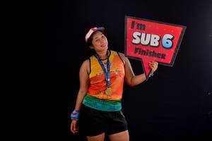 BIB: 
                            <button type="button" onclick="openModal(9297151)" class="btn btn-primary btn-sm float-right btn-popup" data-toggle="modal" data-target=".modal-high-quality">
                        <i class="fas fa-shopping-cart"></i> Add to Cart
                    </button>
                                            <button type="button" onclick="isThisMe(9297151, true)" class="btn btn-success btn-sm float-right btn-popup btn-isme hidden" data-toggle="tooltip" data-placement="bottom" title="นี่คือรูปของคุณใช่ไหม คลิกที่นี่เพื่อเอาเข้าอัลบั้ม">
                        <i class="fas fa-plus"></i> Add to album
                    </button>
                    <button type="button" onclick="isThisMe(9297151, false)" class="btn btn-warning btn-sm float-right btn-popup btn-isnotme hidden">
                        <i class="fas fa-ban"></i> Remove from album
                    </button>